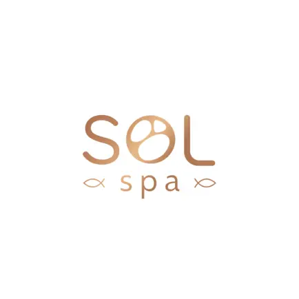 Sol Spa Cheats