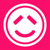 Powershop NZ - Powershop