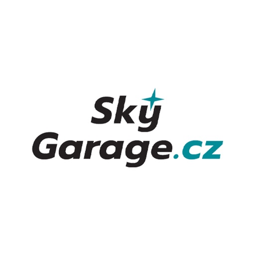 SkyGarage