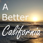 Download A Better California app