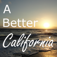 A Better California