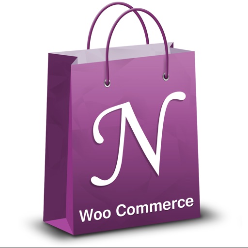 Nautica WooCommerce - AppWisp.com