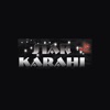 Star Karahi. icon