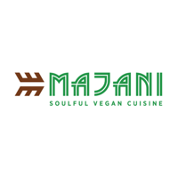 Majani Soulful Vegan Cuisine