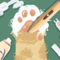 A Life Organizer - Puzzle！