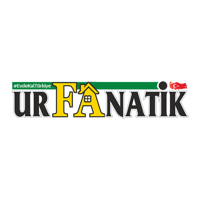 Urfanatik