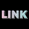 Headjack Link icon