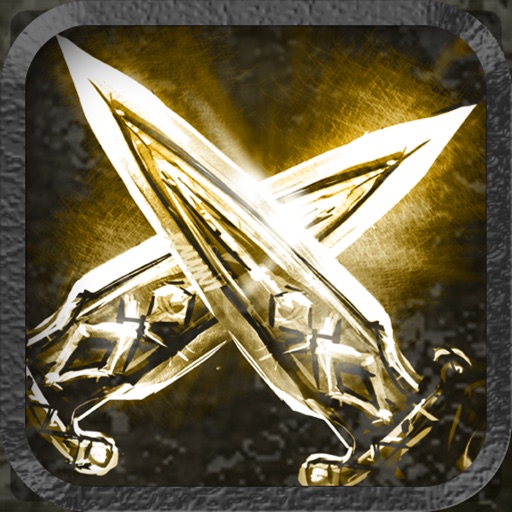 Mazebert TD - Andreas Hager