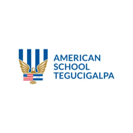 American School Tegucigalpa Cheats