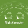 Flight Computer - E6B icon