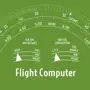 Flight Computer - E6B