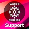 Cargo Handling. Support CES