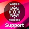 Get Cargo Handling. Support CES for iOS, iPhone, iPad Aso Report