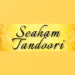 Seaham Tandoori App Negative Reviews