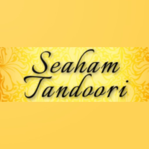 Seaham Tandoori