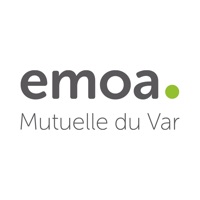 EMOA Mutuelle du Var Reviews
