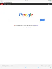 auto refresh - monitor webpage updates or changes айпад изображения 1