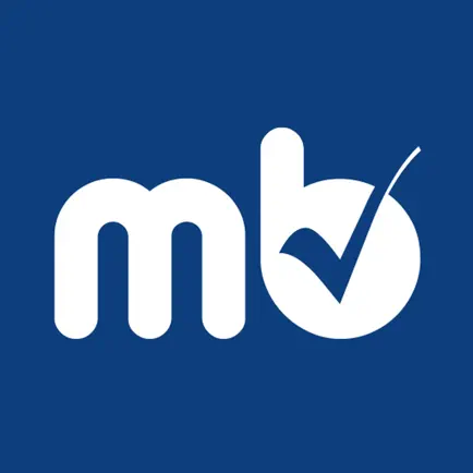 MyBenefits360 Читы