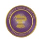 We Are One COGIC app download