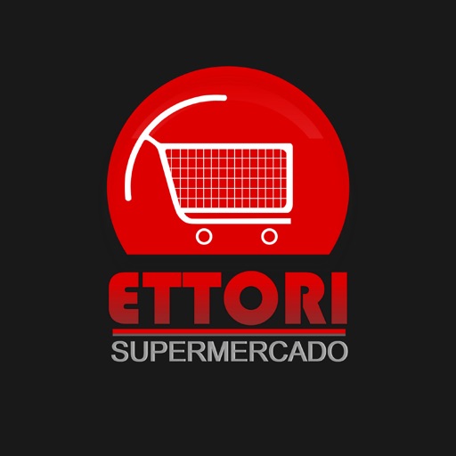 Ettori icon