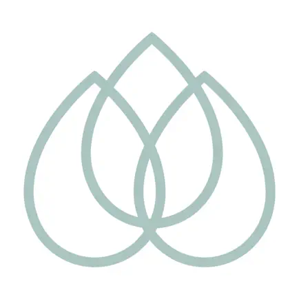 Wellspring Pelvic Health Читы