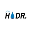 Housedripdoctor icon