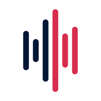 Amertalk
