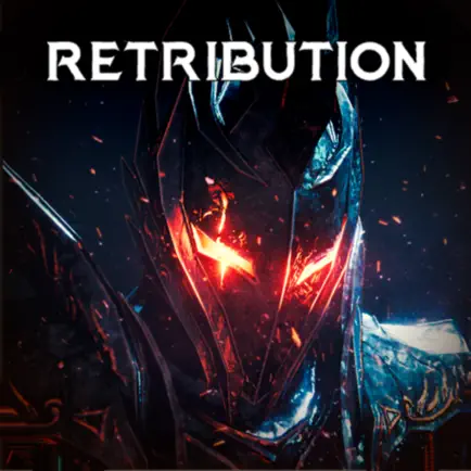 Way of Retribution: Awakening Читы