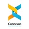 Connexus Insurance Solutions Claims App is an app that you can use to accurately record and quickly submit claim data directly to your insurance broker