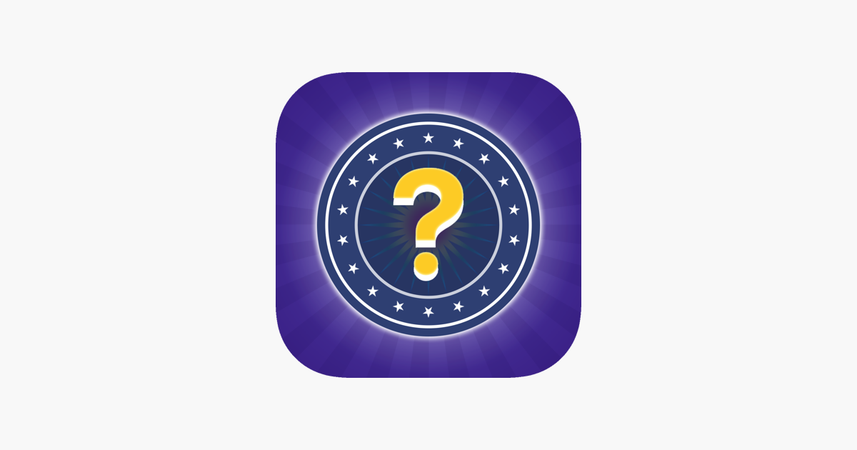 10 jogos de perguntas e respostas para iPhone e Android