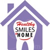 Healthy Smiles At Home