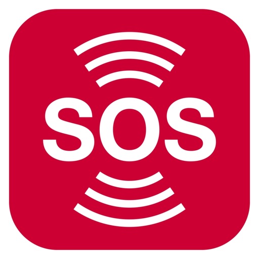 SOS.Mobile