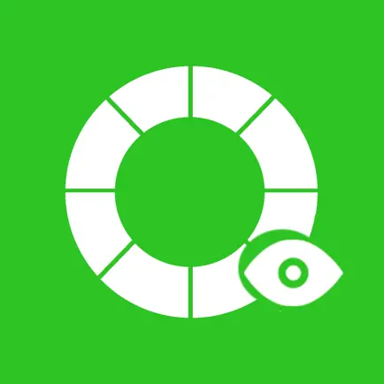 Funny Tags Editor Cheats