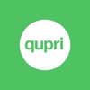 qupri icon