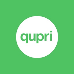 qupri