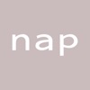 NAP - Trends in Lifestyle icon