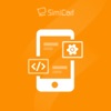 Simicart Mobile App Builder icon