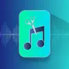 Similar Garage Ringtones for iPhone Apps