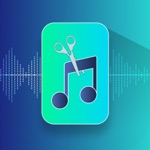 Download Garage Ringtones for iPhone app