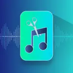 Garage Ringtones for iPhone App Cancel