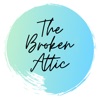 Broken Attic Boutique icon