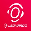 Leonardo Helilink - iPhoneアプリ