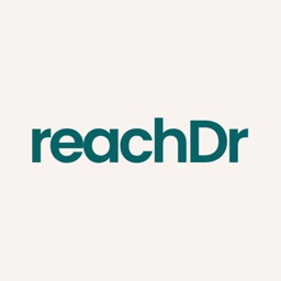 reachDr