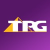 My TPG icon