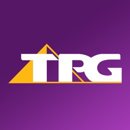 My TPG