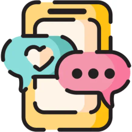 Soulmates Cheats