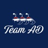 Team AD