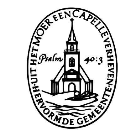Hervormd Moerkapelle Cheats