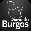 Diario de Burgos - iPadアプリ