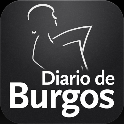 Diario de Burgos